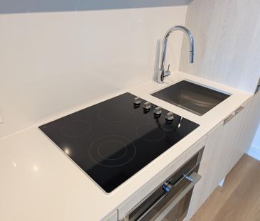 For Lease - 3009 Novar Road Unit# 531, Mississauga, Ontario - Photo 4