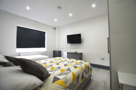 Daventry Road, Coventry, CV3 5DP - Photo 5