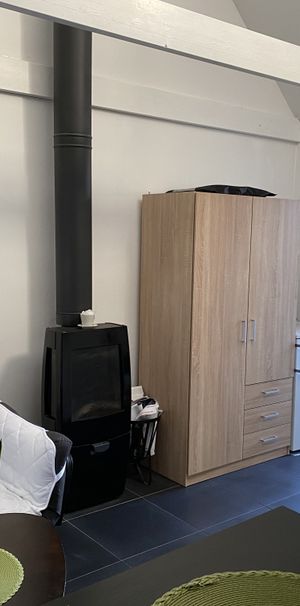 Gamla vägen, Lomma - Foto 1