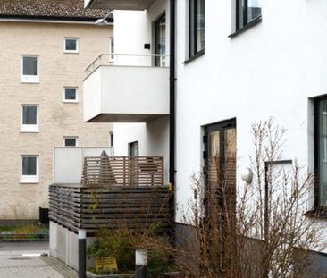 Johannesbäcksgatan 49, 75444, Uppsala - Photo 1