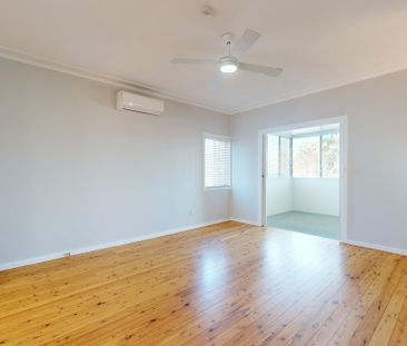 23 Government Road, Barnsley NSW 2278 - Photo 3