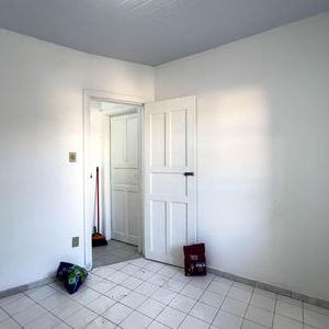 Casa para alugar com 50m², 1 quarto e sem vaga - Foto 3