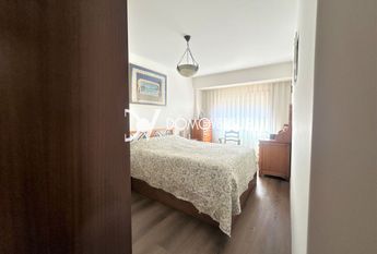 Apartamento T2 em Porto