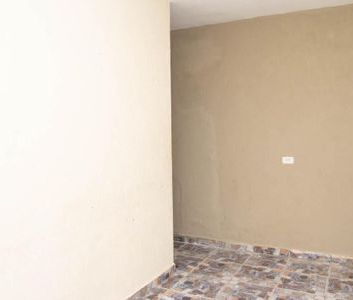 Casa para alugar com 50m², 1 quarto e sem vaga - Photo 3
