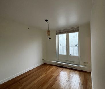 Van Woustraat 90 4 - Photo 5