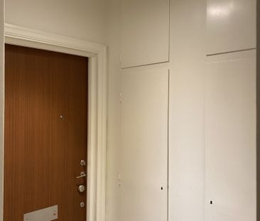 Östervägen, Solna - Foto 6