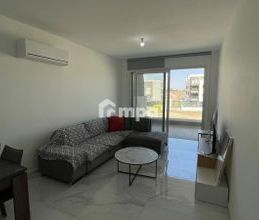 Διαμέρισμα για ενοικίαση - Αγλαντζιά - Photo 3