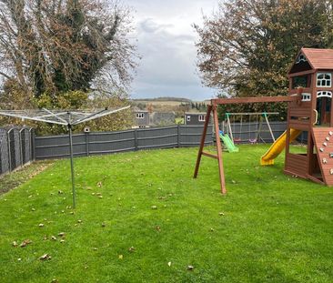3 Bed Semi-Detached House, Strathmore Avenue, LU1 - Photo 2