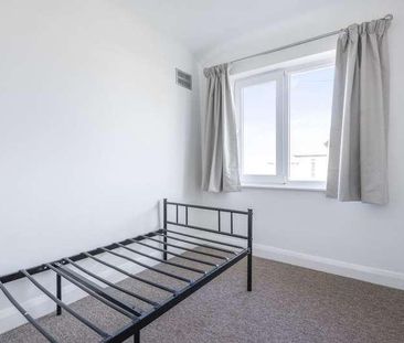 Margaret Road, Headington, OX3 - Photo 1