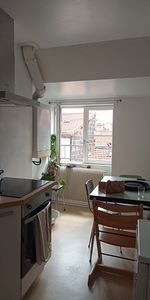 Location Appartement 4 pièces 64m² RIOM 63200 - Photo 3