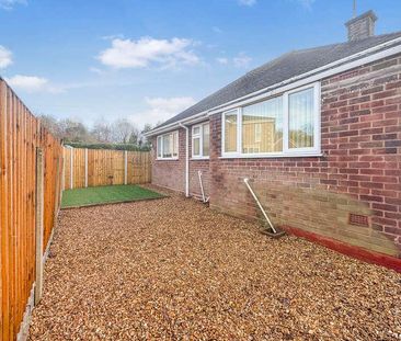 St. Peters Road, Gads Green, Dudley, West Midlands, DY2 - Photo 2