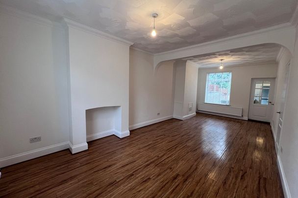 Eastgate Street - Photo 1