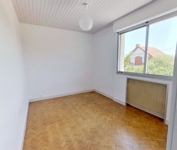 Spacieuse maison familiale avec garage et jardin - Photo 2