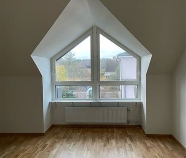 Tollarps Storgata 6 C - Foto 4