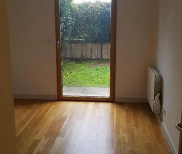 Appartement à louer 2 pièces 48.58m² - Photo 4