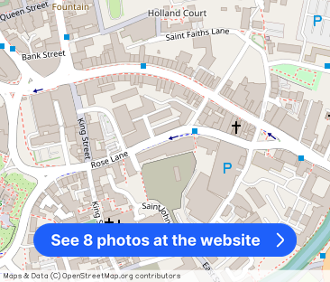 Norwich, NR1 - Photo 1