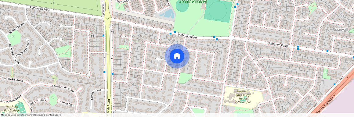 4/32-34 Donax Road, Vic 3214, Corio