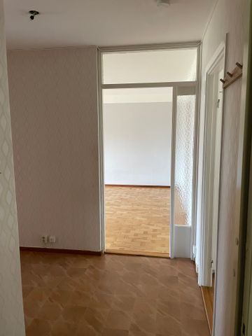 Östermalmsvägen, Finspång - Photo 5
