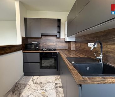 Pronájem bytu 2+kk 53 m² - Photo 6