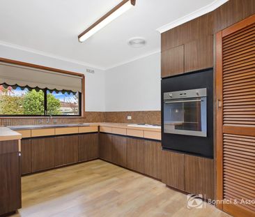 1083 Albetta Crescent, North Albury - Photo 3