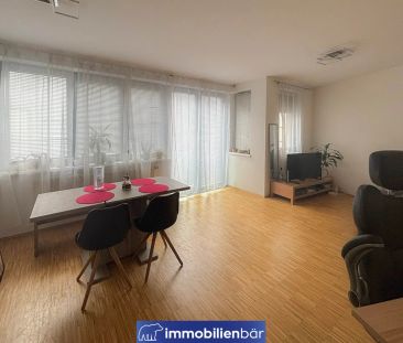 Wunderbare 2-Zimmerwohnung im Zentrum von Linz - Top öffentliche Ve... - Photo 2