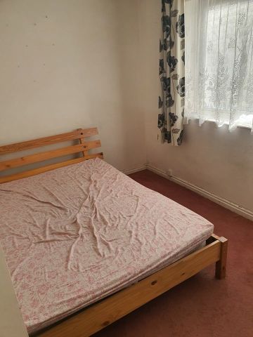 2 Bed Maisonette, Linden Court, LU2 - Photo 4