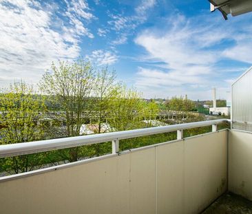 Ab SOFORT frei. - Photo 3