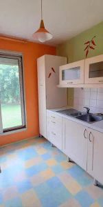 Appartement à louer 2 pièces 45.76m² - Photo 3