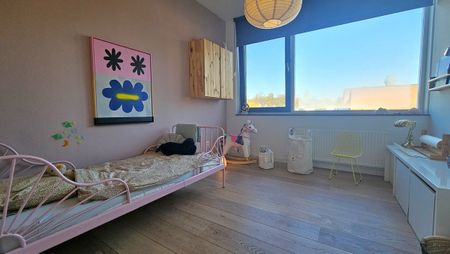 Spireastraat 34 - Photo 2