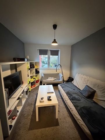 Appartement te huur - Foto 4