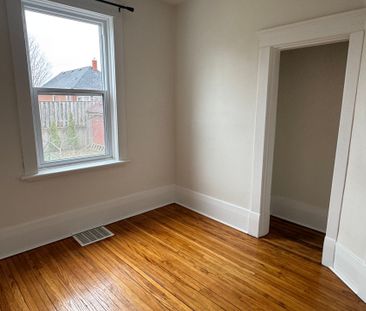 For Lease - 140 ARUNDELL Street Unit# Main, London East, Ontario - Photo 6
