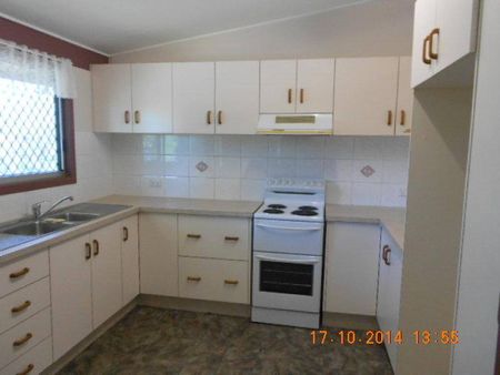 POSITIONING IS THE KEY TO SUCCESS - Photo 4