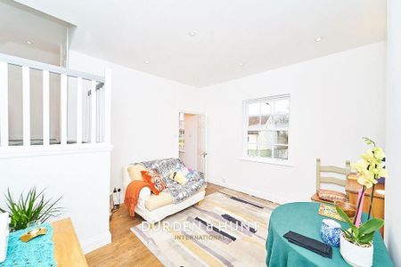 High Street, Ongar - Photo 5