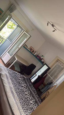 3.5 Zimmer, 75 m² - Foto 2