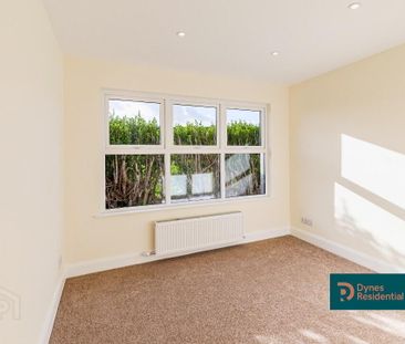 106c Main Road, Portavogie, BT22 1DA - Photo 4