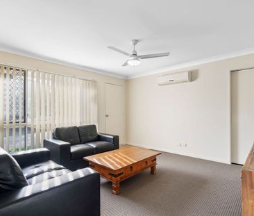 Easy Living Starts Here – Neat, Spacious & Perfectly Located - Photo 1