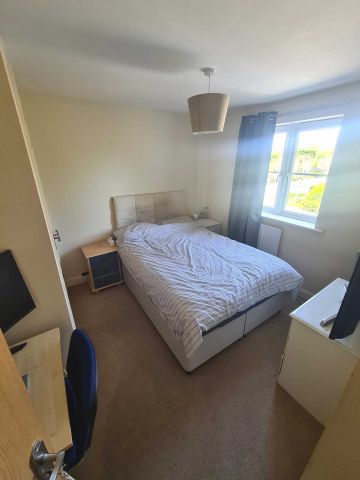 4 Queenhythe Crescent, Jacobs Well - Photo 5