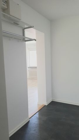 Blombackavägen, Filipstad - Foto 4