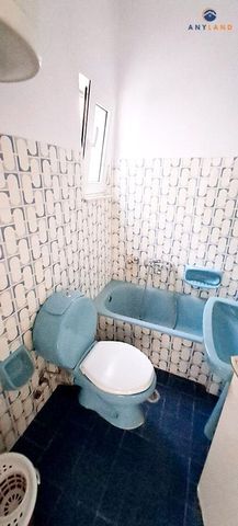 Studio/Γκαρσονιέρα για ενοικίαση Πλάτανος (Ιωάννινα) - Photo 2