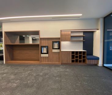 For Lease - 1037 The Queensway N/A Unit# 514, Toronto, Ontario - Photo 6