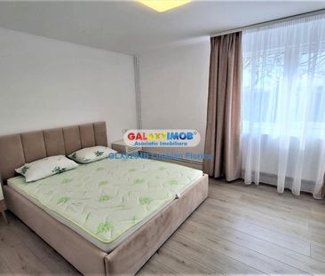 Comision 0% I Casa individuala, curte proprie parcare I Brag - Fotografie 3