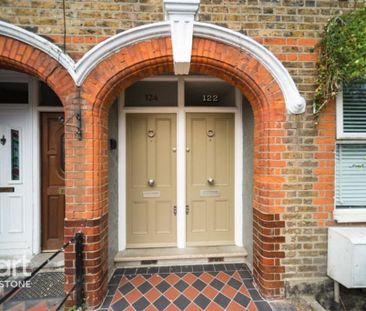 2 bedroom flat to rent - Photo 6