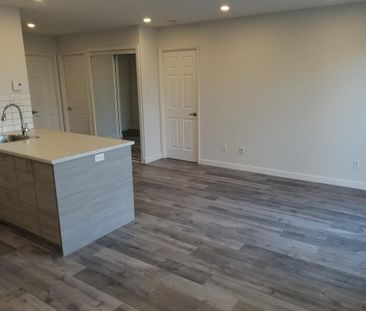 **Promo-1er juillet Nouveau 4 1/2 à louer Greenfield Park Longueuil... - Photo 2