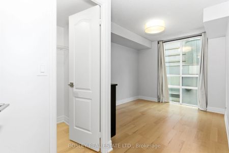 18 Stafford Street #311 - Photo 4