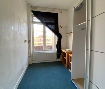 Room Groningen - Gratamastraat - Photo 2