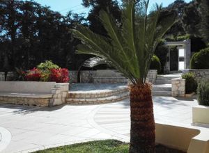 Μονοκατοικία για ενοικίαση - Βουλιαγμένη, - Φωτογραφία 4
