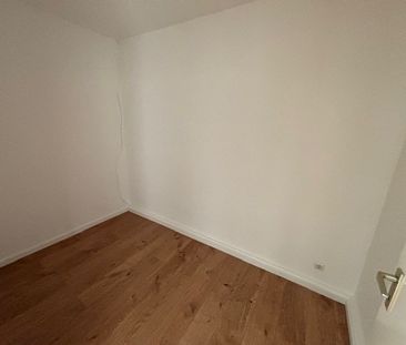 ***Renovierte 4-Zimmerwohnung - Citynah*** - Foto 1