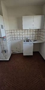 Location Appartement 1 pièce 31m² MEAUX 77100 - Photo 4