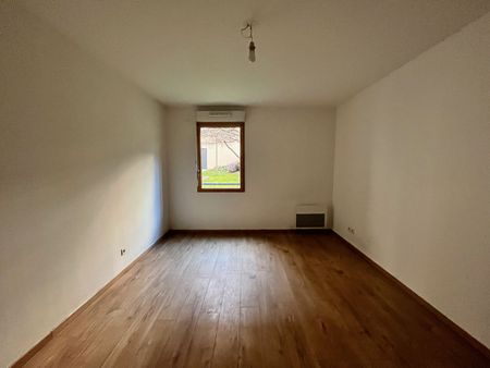 Appartement 2 pièce(s) 68.20m2 à Rouen - Photo 2