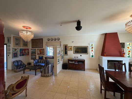 Διαμέρισμα για ενοικίαση Πλάκα Δήλεσι (Σχηματάρι) - Photo 1